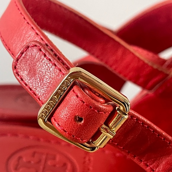 Tory Burch sandals - Picture 6 of 7